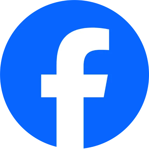 facebookアイコンリンク